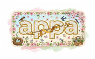 Appa Moodle